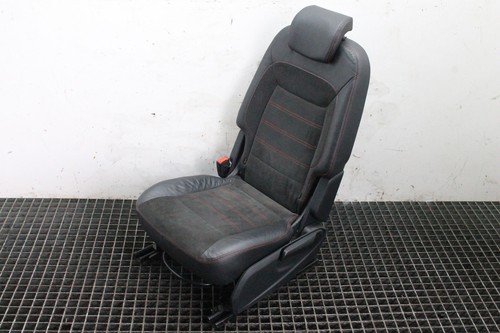 Ford max wa6 rücksitz 2 - ford, s-max