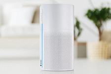 Sensibo Pure Smart Air