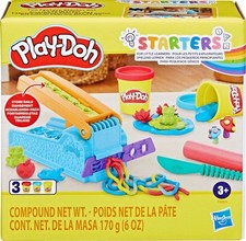 Hasbro F88055L0 Play-Doh