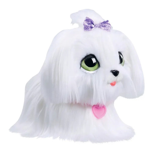 Furreal gogo laufendes - furreal,