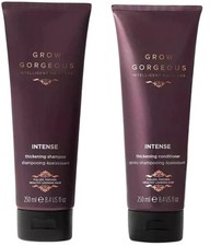 Grow Gorgeous Intense