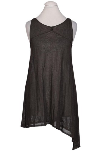 Sarah pacini pullover damen - sarah,