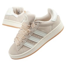 Adidas Campus 00s Damen