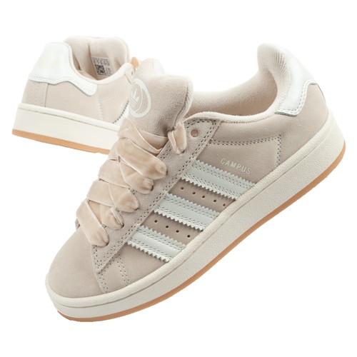 Adidas campus 00s damen - campus,