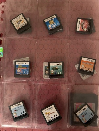 Nintendo 3ds und - nintendo, gameboy