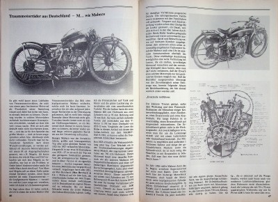 Oldtimer markt 1015 - oldtimer,