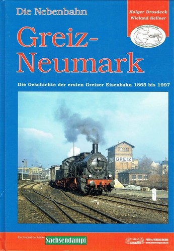 Holger drosdeck wieland - drosdeck;,