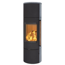 H&M EVO 2.1 XL Naturstein