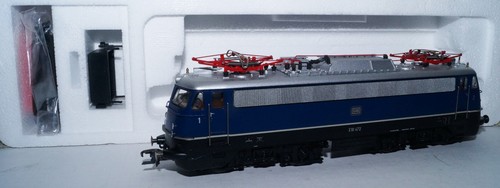Roco 43791 lok - roco,