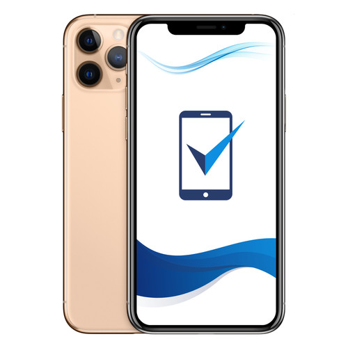 Smartphone apple iphone pro - 11,