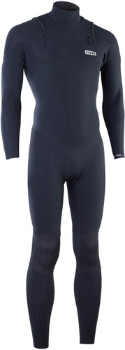 Ion neopren surfanzug - neopren,
