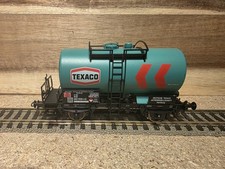 Fleischmann H0 5410 05 K - Kesselwagen OVP NEUWERTIG