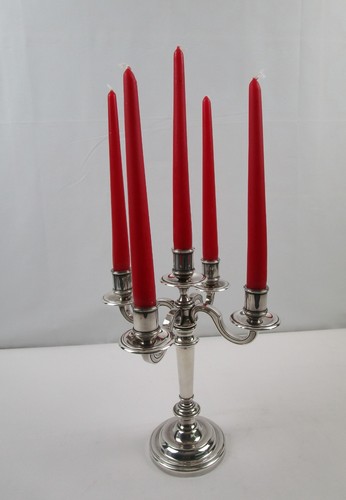 Christofle frankreich 5 - christofle,