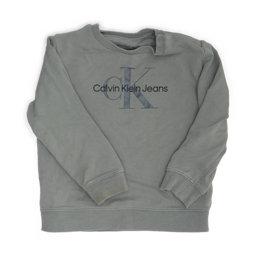 Calvin klein jeans - calvin,