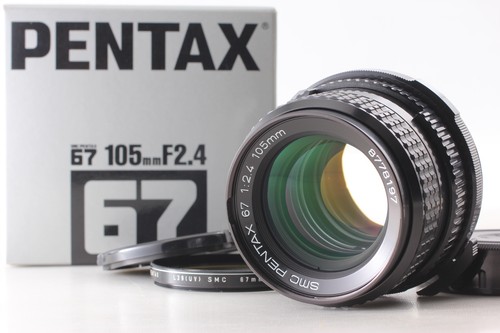 Top neuwertig box pentax - in, box]