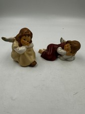 GOEBEL / HUMMEL - Engel - ca 5