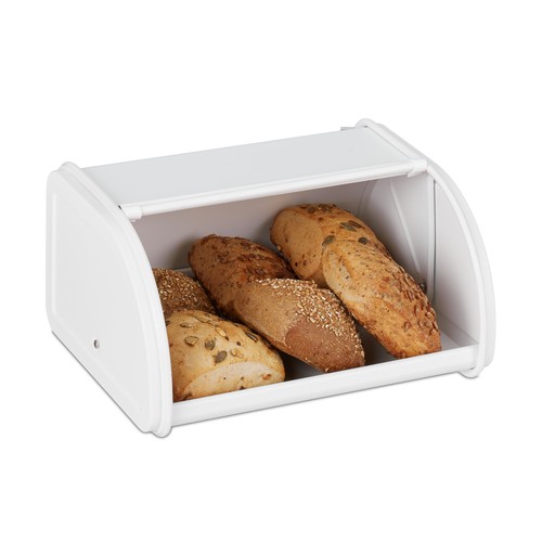Brotkasten brotbehälter - brotkasten,