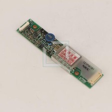 For Power Inverter Board TDK