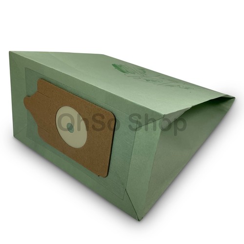 Numatic henry xtra - 5, x