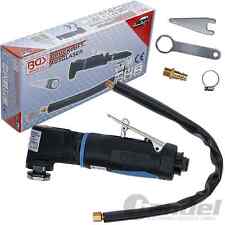 BGS DRUCKLUFT-AUSGLAS-WERKZEUG GEKLEBTE AUTO-SCHEIBE DEMONTAGE AUSBAU AUSGLASER