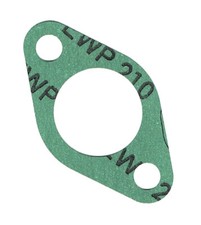 Steuerkettenspanner Dichtung