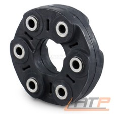 HARDYSCHEIBE FÜR BMW 1-ER