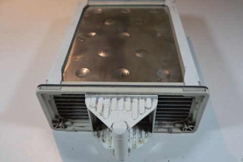 Aeg wärmetauscher 1366070 - aeg,