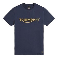 TRIUMPH Motorcycles CARTMEL