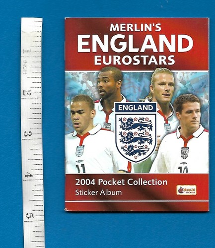 Merlins leer england - leer,