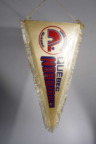 Vintage 1960 70s - vintage, nhl