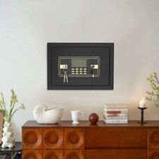 Möbeltresor Safe Tresor mit