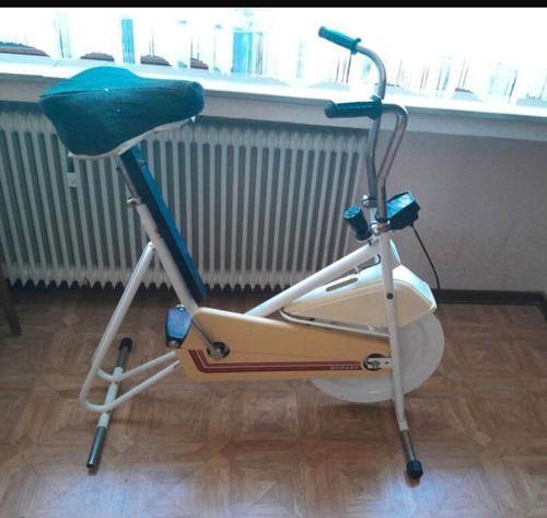 Kynast altes 60er 70er - kynast,