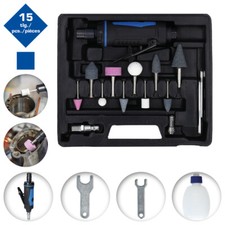 Brilliant by KS Tools Mini