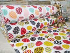 240cm Popeline Baumwolle Stoff