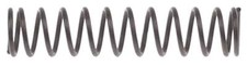 Macap Druckfeder ø 5,5mm