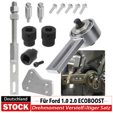 Für Ford 1.0 / 1.1 / 1.5