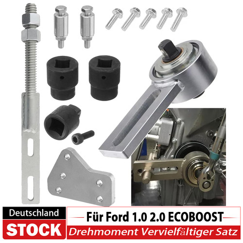 Für ford 1 5 - für, 1.1