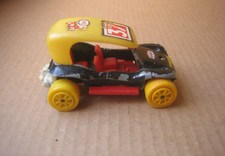 VW Dune Buggy  Majorette Made In France 1:55 No 248 Sammlungsauflösung A