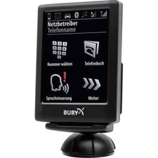 Thb bury cc9068 bluetooth - thb,