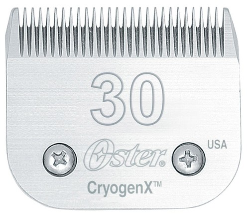 Scherkopf cryogen für - cryogen-x,
