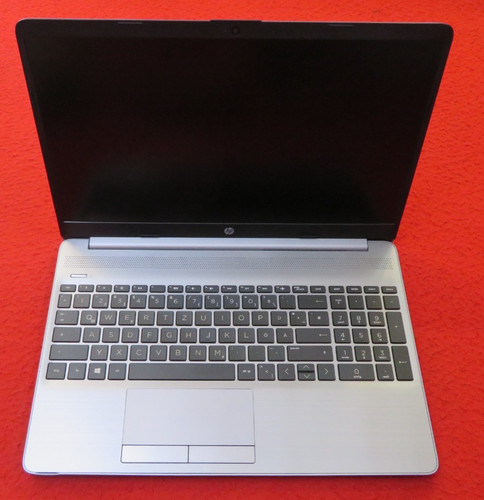 255 laptop 6 zoll - hp, g8