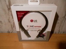  Stereo Headset LG HBS-920 defekt