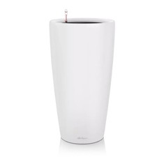 Lechuza Pflanzsäule Rondo