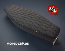 Sport-Sitzbank Performance ECO