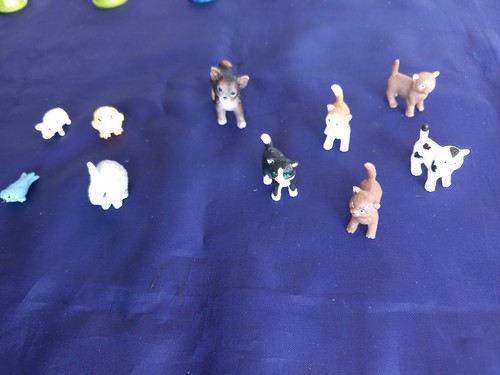 Schleich farm bauernhof - schleich,,