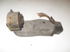 VW Golf 1 Cabrio 1,8