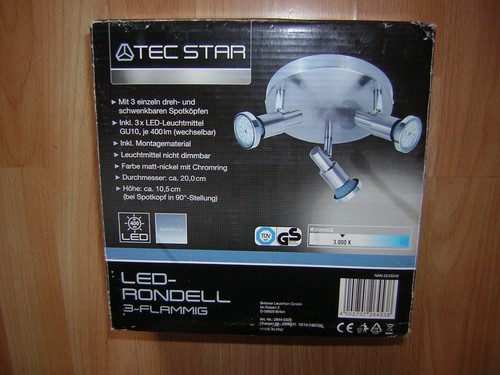 Schlaf wohn zimmer lampe - wohn,