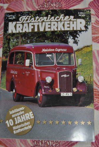 Zeitschrift historischer - zeitschrift,