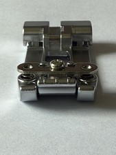 Baby lock Ausgleichfuß für