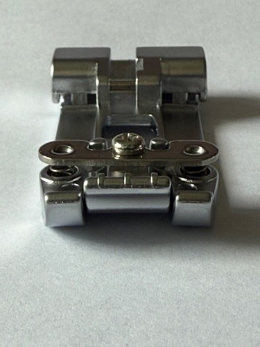 Baby lock ausgleichfuß für - ausgleichfuß,